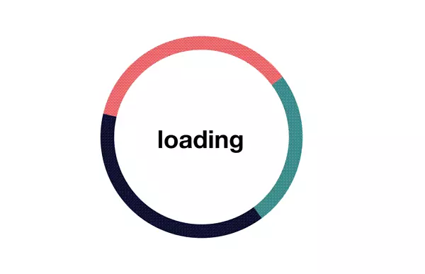 Loading